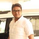 Sanjay Tuition Center institute in Bhopal