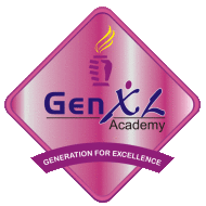 Gen XL Academy Class 11 Tuition institute in Gurgaon