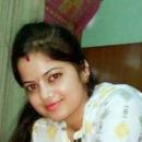 Photo of Preeti S.