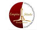 Empire State Certification ISO Quality institute in Mumbai