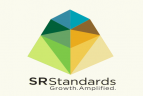 S R Standards ISO Quality institute in Mumbai