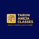 Anejas Academy photo