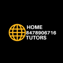 Pramanik Group Of Education Class 6 Tuition institute in Kolkata
