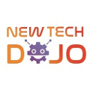 New Tech RPA Training institute in Bangalore