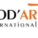 Photo of Modart International