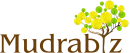Mudrabiz photo