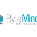 Photo of Bytemindz