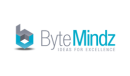 Bytemindz Soft Skills Training institute in Chennai