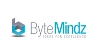 Bytemindz Soft Skills institute in Chennai