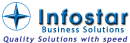 Infostar Business Solutions photo