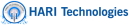 Sri Hari Technologies photo