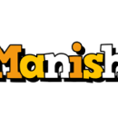 Manish Chaudhary Tutorials photo