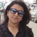 Photo of Mayuri G.