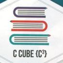 Cetas C Language institute in Pollachi