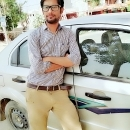 Photo of Ankit Agarwal