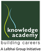 Knowledge Academy MBA institute in Ahmedabad