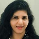 Head Start Group Tuition photo