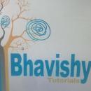 Bhavishya Tutorials Educating Futures photo