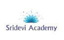 Sridevi Academy For CA photo