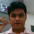 Photo of Nitish Kholiya