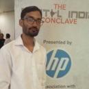 Digital Marketing Patna Functional Training institute in Patna Sadar