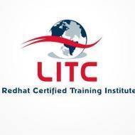 LITC Cyber Security institute in Indore