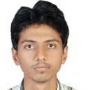 Photo of Swapnil Mahindrakar