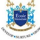 Photo of Ecole Mondiale World School