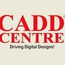 Photo of CADD Centre