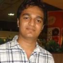 Photo of Manish Dhakad