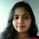 Photo of Rashmi