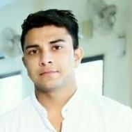 Rahul Aggarwal Class I-V Tuition trainer in Delhi