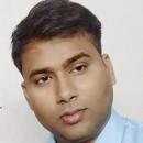 Photo of Gaurav Verma