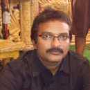 Photo of Suresh Kumar M