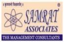 Samrat Associates photo