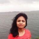 Photo of Meenakshi G.