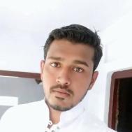 Inamullah Shaikh BCom Tuition trainer in Mumbai