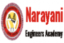 Narayani Engineers Academy Pvt Ltd AMIE Coaching institute in Delhi