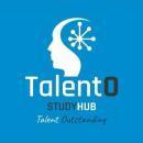 Talento study hub photo