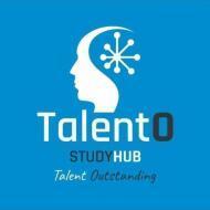 Talento study hub BTech Tuition institute in Pune