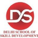Delhi School Of Skill Development photo