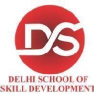 Delhi School Of Skill Development Web Designing institute in Delhi