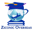 Photo of Ziconic Overseas