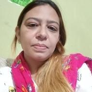 Harjeet K. Class 12 Tuition trainer in Dehradun