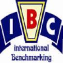 Photo of International Benchmarking