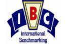 International Benchmarking photo
