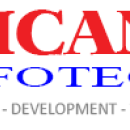 Photo of MICANS INFOTECH PVT LTD