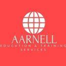 Photo of Aarnell Education