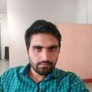 Photo of Deepak Yadav