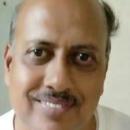 Photo of Vivek S.Khirwadkar